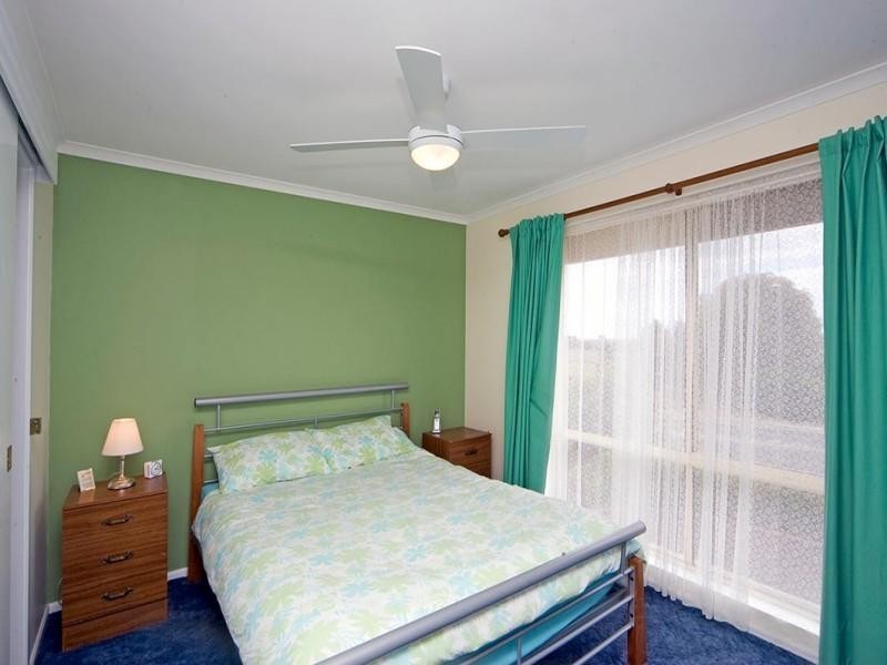 15 Deane Avenue, Noarlunga Downs SA 5168