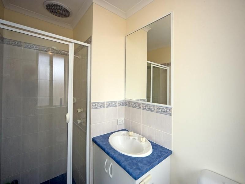 15 Deane Avenue, Noarlunga Downs SA 5168