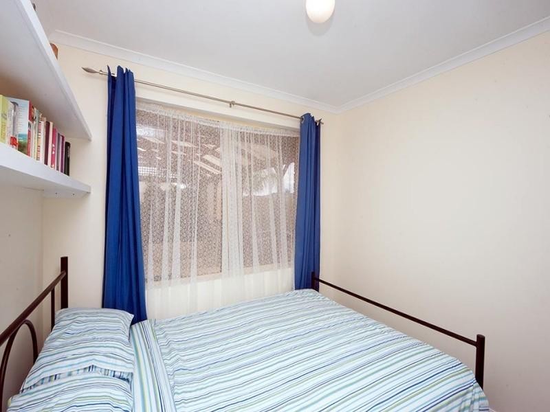 15 Deane Avenue, Noarlunga Downs SA 5168