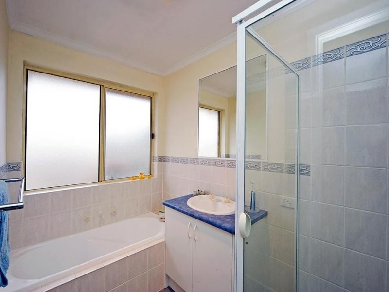 15 Deane Avenue, Noarlunga Downs SA 5168