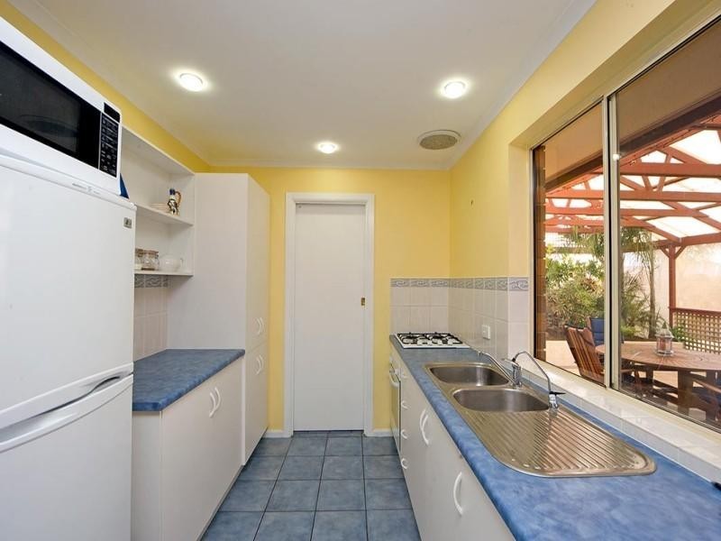 15 Deane Avenue, Noarlunga Downs SA 5168