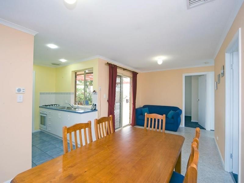 15 Deane Avenue, Noarlunga Downs SA 5168