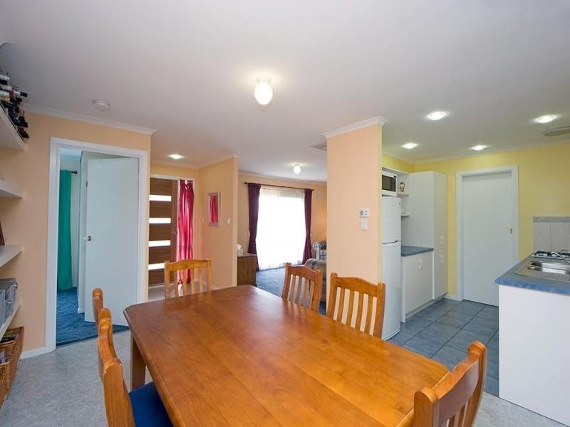 15 Deane Avenue, Noarlunga Downs SA 5168