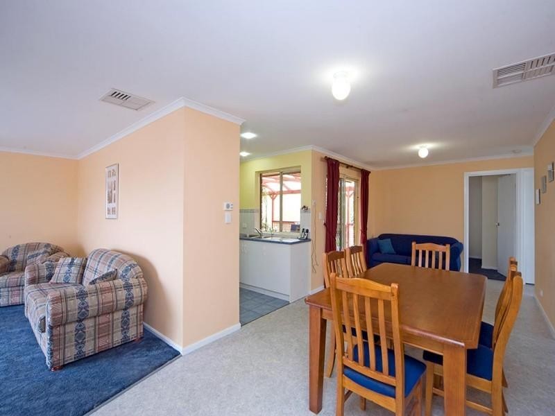 15 Deane Avenue, Noarlunga Downs SA 5168