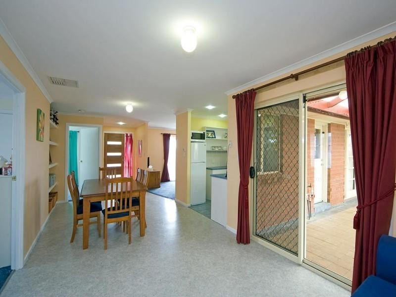 15 Deane Avenue, Noarlunga Downs SA 5168