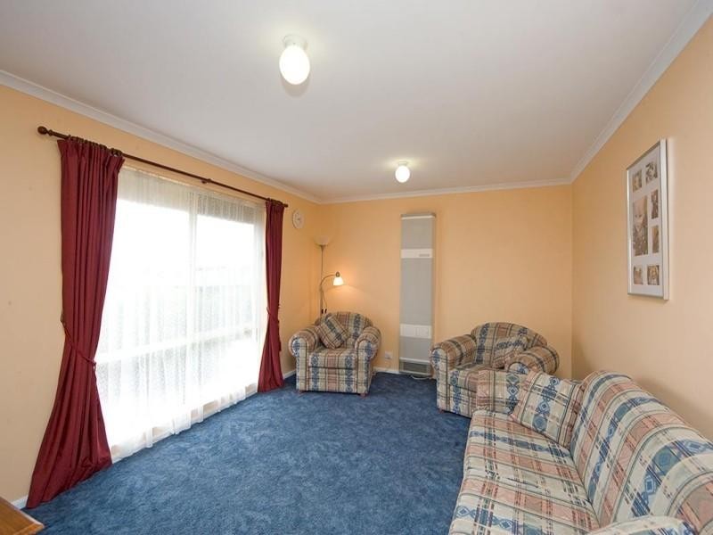 15 Deane Avenue, Noarlunga Downs SA 5168