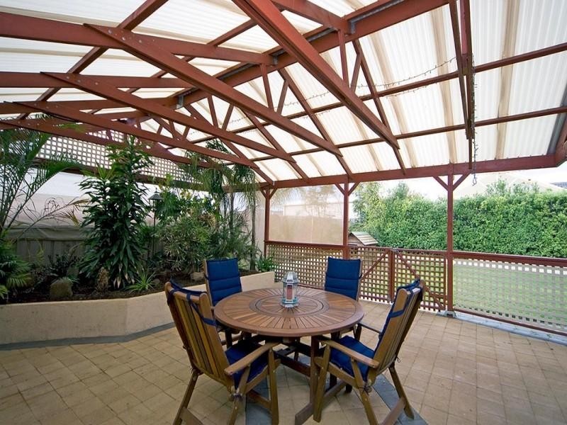 15 Deane Avenue, Noarlunga Downs SA 5168