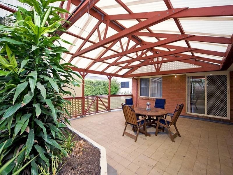 15 Deane Avenue, Noarlunga Downs SA 5168