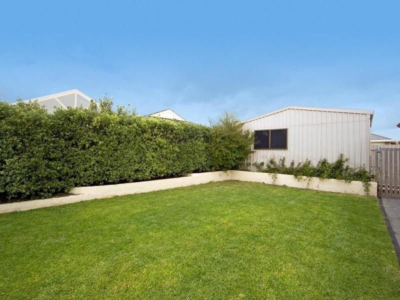 15 Deane Avenue, Noarlunga Downs SA 5168