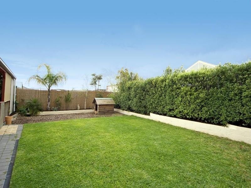 15 Deane Avenue, Noarlunga Downs SA 5168