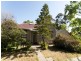 11 Viaduct Road, Eden Hills SA 5050
