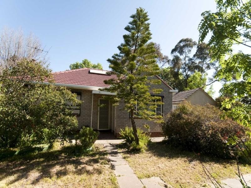 11 Viaduct Road, Eden Hills SA 5050