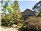 11 Viaduct Road, Eden Hills SA 5050
