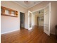 11 Viaduct Road, Eden Hills SA 5050