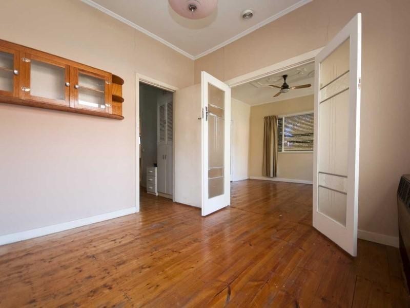 11 Viaduct Road, Eden Hills SA 5050