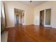 11 Viaduct Road, Eden Hills SA 5050