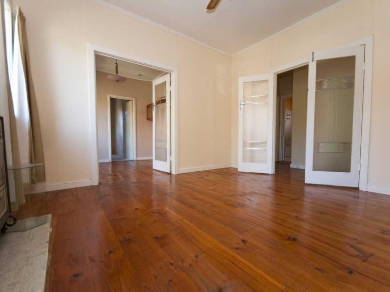 11 Viaduct Road, Eden Hills SA 5050