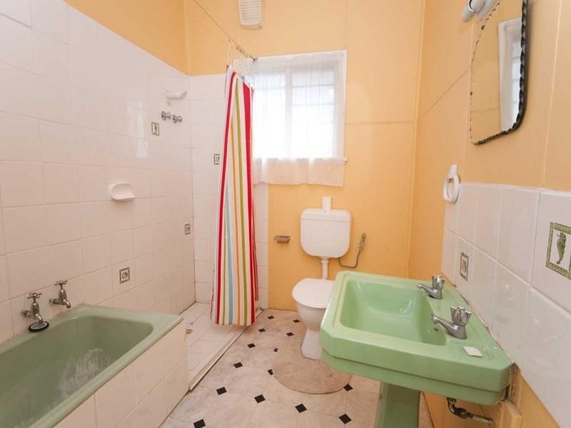 11 Viaduct Road, Eden Hills SA 5050