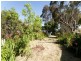 11 Viaduct Road, Eden Hills SA 5050