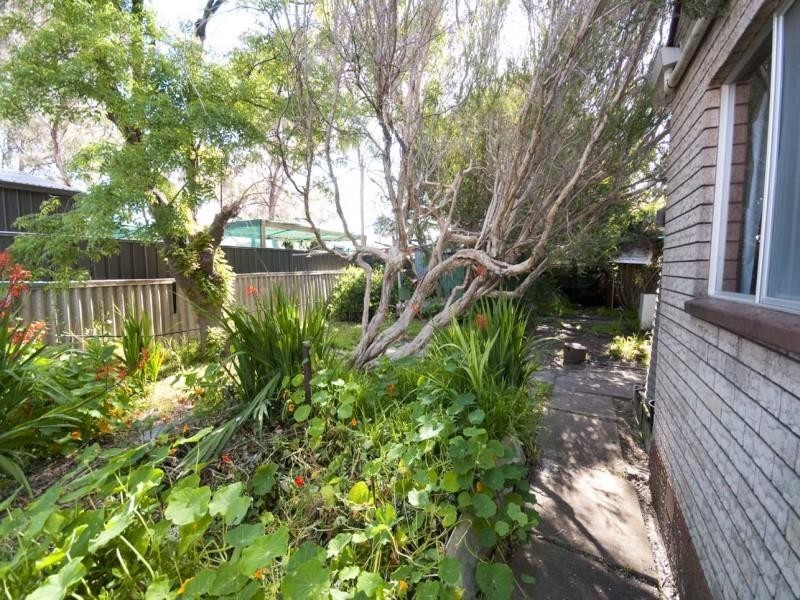 11 Viaduct Road, Eden Hills SA 5050