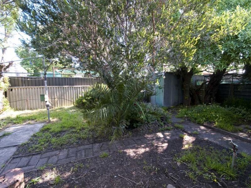 11 Viaduct Road, Eden Hills SA 5050