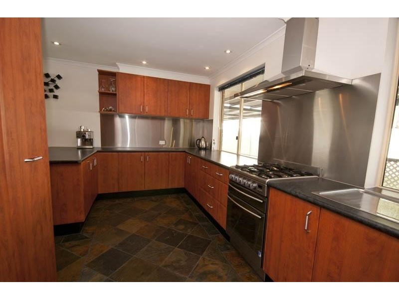 46 Torresan Crescent, Flagstaff Hill SA 5159