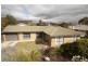 46 Torresan Crescent, Flagstaff Hill SA 5159