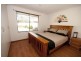 46 Torresan Crescent, Flagstaff Hill SA 5159
