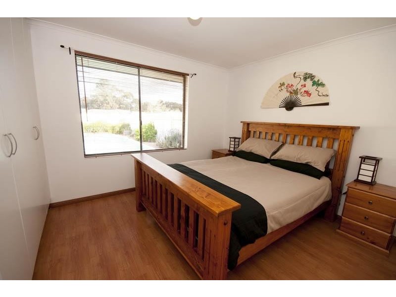 46 Torresan Crescent, Flagstaff Hill SA 5159