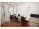 46 Torresan Crescent, Flagstaff Hill SA 5159