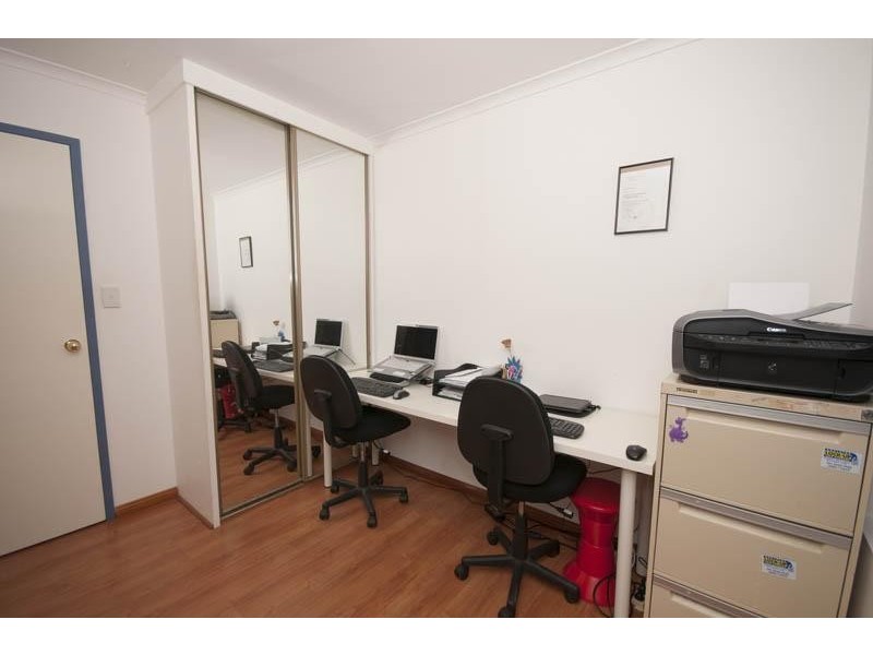 46 Torresan Crescent, Flagstaff Hill SA 5159