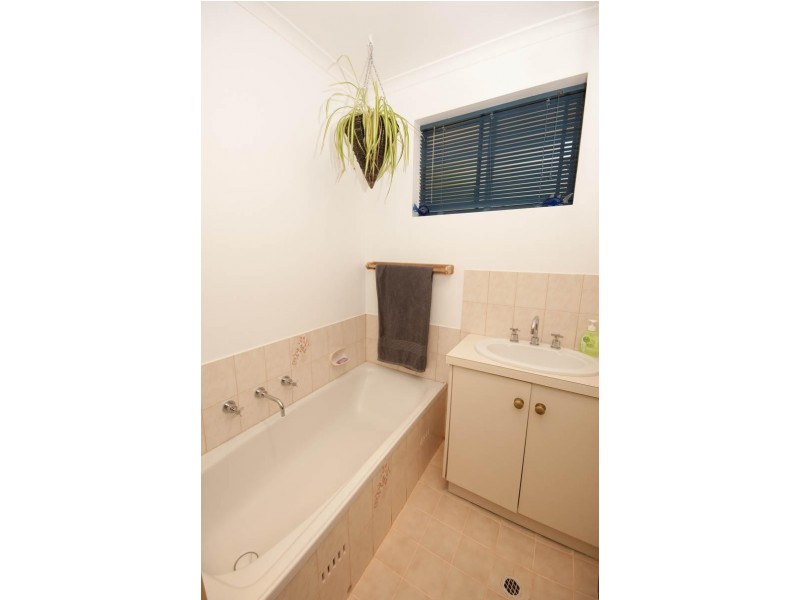 46 Torresan Crescent, Flagstaff Hill SA 5159
