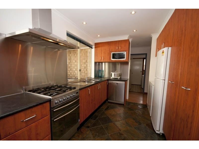 46 Torresan Crescent, Flagstaff Hill SA 5159
