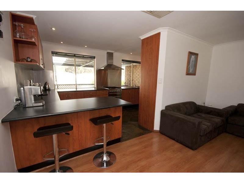 46 Torresan Crescent, Flagstaff Hill SA 5159