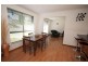 46 Torresan Crescent, Flagstaff Hill SA 5159