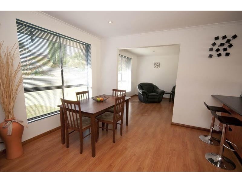 46 Torresan Crescent, Flagstaff Hill SA 5159