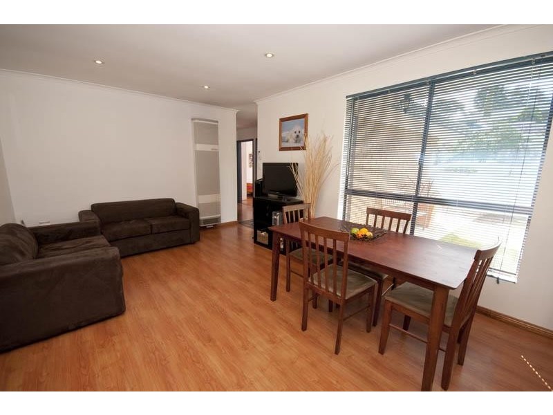 46 Torresan Crescent, Flagstaff Hill SA 5159