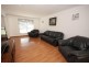 46 Torresan Crescent, Flagstaff Hill SA 5159