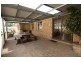 46 Torresan Crescent, Flagstaff Hill SA 5159