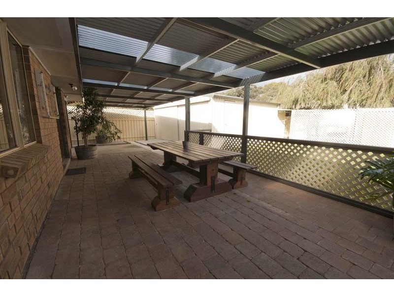 46 Torresan Crescent, Flagstaff Hill SA 5159
