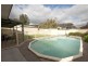 46 Torresan Crescent, Flagstaff Hill SA 5159