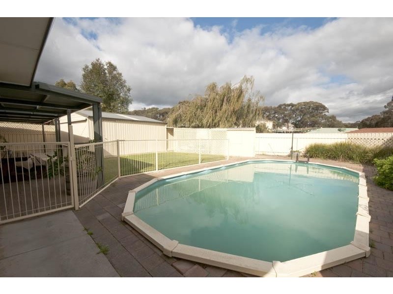 46 Torresan Crescent, Flagstaff Hill SA 5159