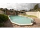 46 Torresan Crescent, Flagstaff Hill SA 5159
