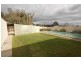 46 Torresan Crescent, Flagstaff Hill SA 5159