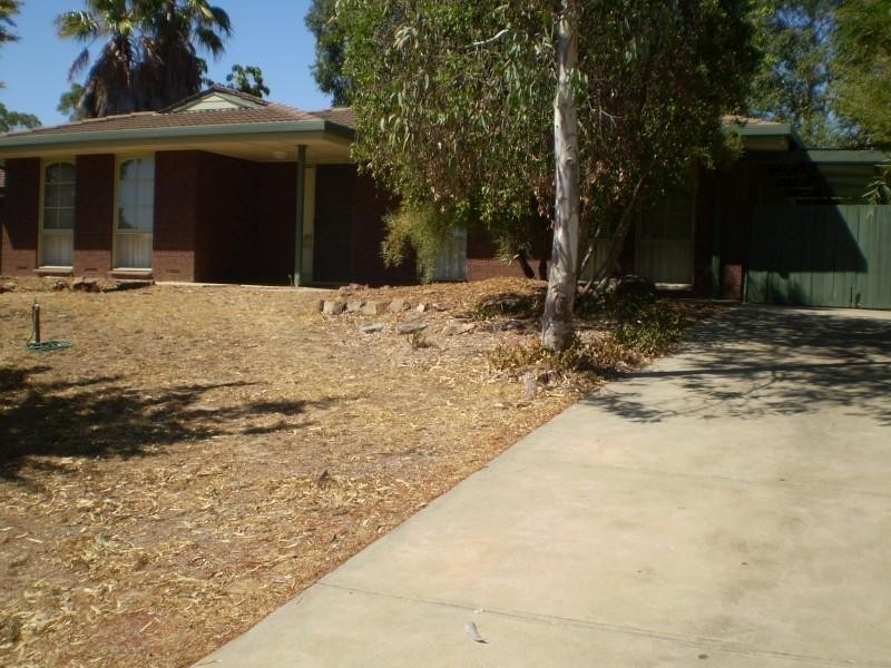 20 Windebanks Road, Happy Valley SA 5159