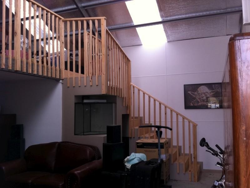 20 Windebanks Road, Happy Valley SA 5159