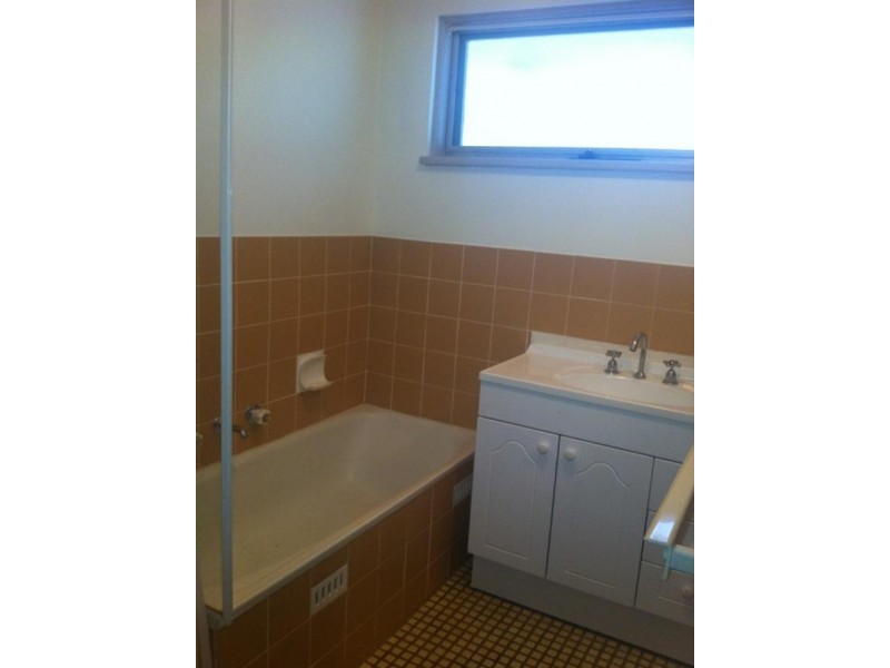 20 Windebanks Road, Happy Valley SA 5159