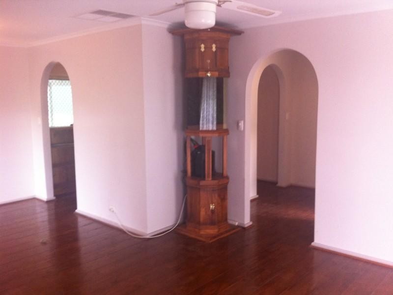 20 Windebanks Road, Happy Valley SA 5159