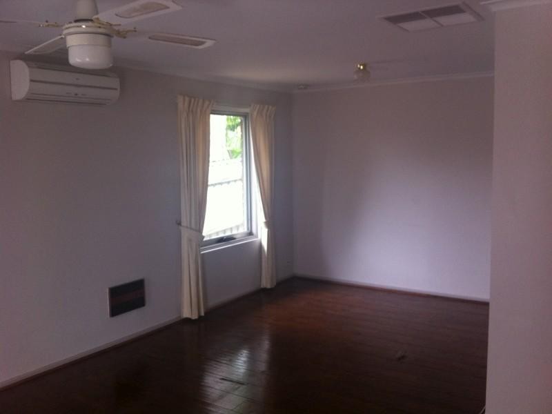 20 Windebanks Road, Happy Valley SA 5159