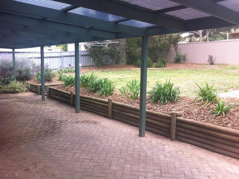 20 Windebanks Road, Happy Valley SA 5159